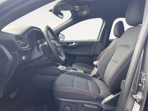 Ford Kuga - Afbeelding 5 van 30