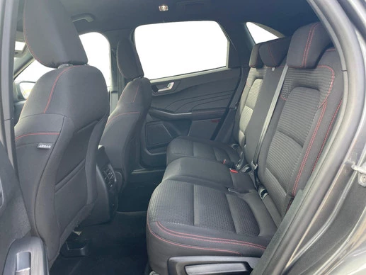 Ford Kuga - Afbeelding 6 van 30