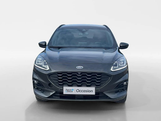 Ford Kuga - Afbeelding 7 van 30