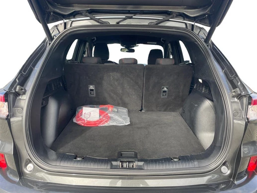 Ford Kuga - Afbeelding 10 van 30