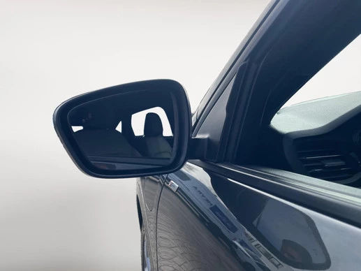 Ford Kuga - Afbeelding 14 van 30