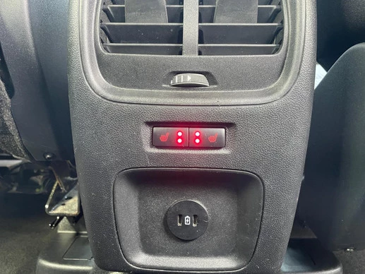 Ford Kuga - Afbeelding 23 van 30