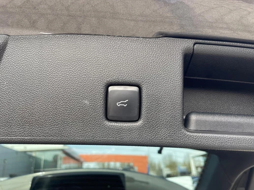 Ford Kuga - Afbeelding 24 van 30