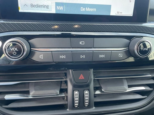 Ford Kuga - Afbeelding 28 van 30