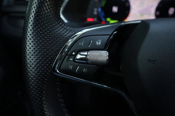 Škoda Superb - Afbeelding 14 van 30