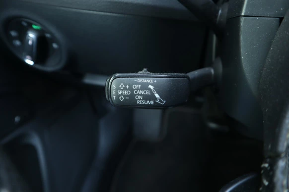 Škoda Superb - Afbeelding 16 van 30