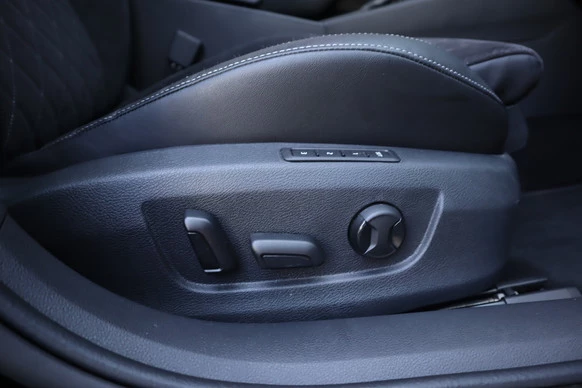 Škoda Superb - Afbeelding 20 van 30