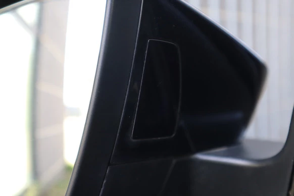 Škoda Superb - Afbeelding 30 van 30