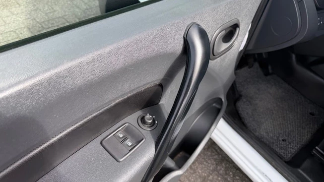 Renault Kangoo - Afbeelding 18 van 28