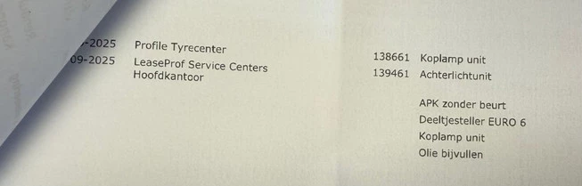 Renault Kangoo - Afbeelding 27 van 28