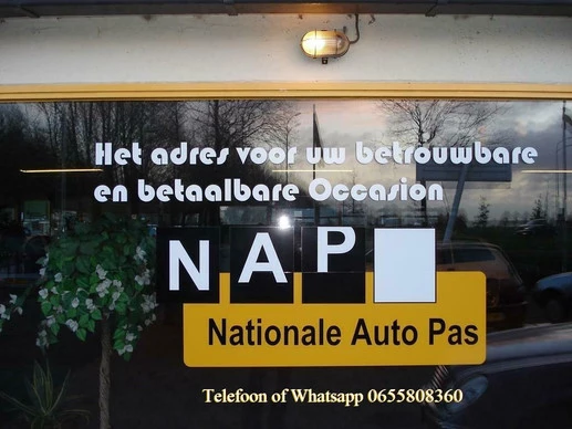 Volkswagen up! - Afbeelding 3 van 30