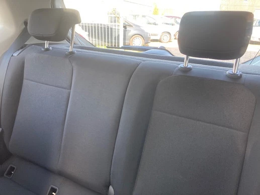 Volkswagen up! - Afbeelding 23 van 30