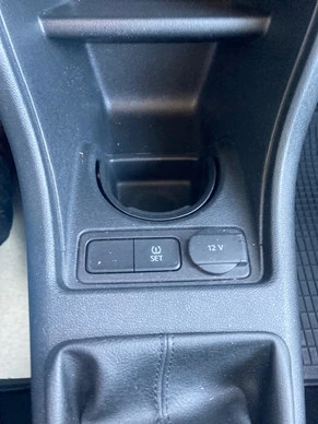 Volkswagen up! - Afbeelding 25 van 30