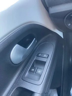 Volkswagen up! - Afbeelding 26 van 30
