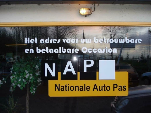 Volkswagen up! - Afbeelding 28 van 30