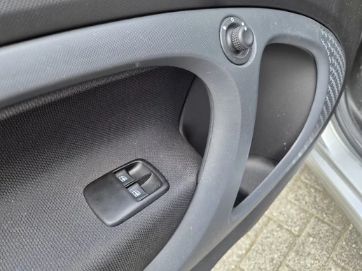 smart Fortwo - Afbeelding 18 van 28