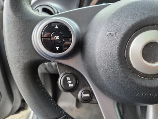 smart Fortwo - Afbeelding 19 van 28
