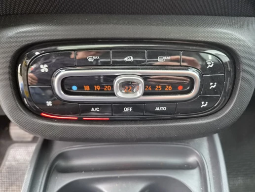 smart Fortwo - Afbeelding 24 van 28