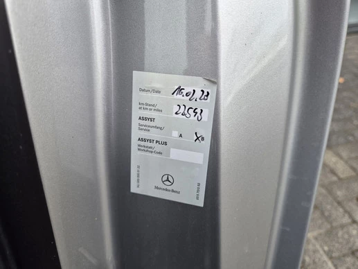 smart Fortwo - Afbeelding 26 van 28