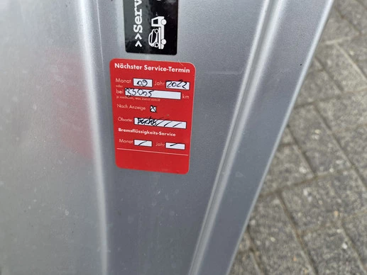 smart Fortwo - Afbeelding 27 van 28