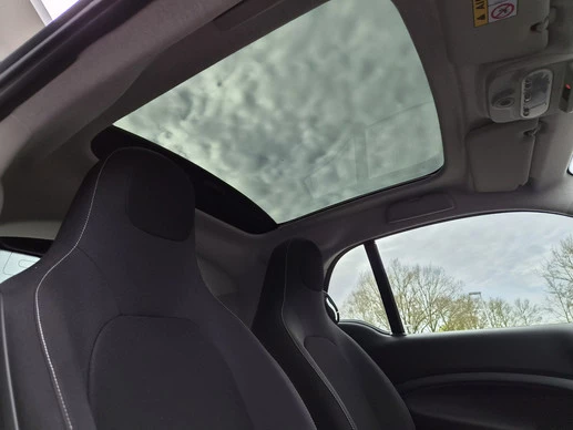 smart Fortwo - Afbeelding 28 van 28