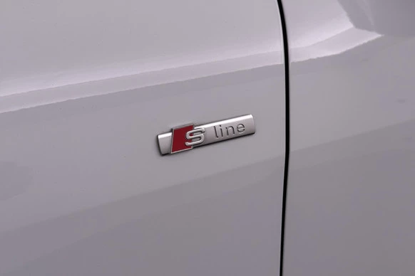 Audi Q4 e-tron - Afbeelding 9 van 30