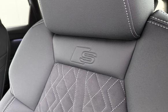 Audi Q4 e-tron - Afbeelding 12 van 30