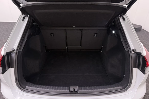 Audi Q4 e-tron - Afbeelding 16 van 30