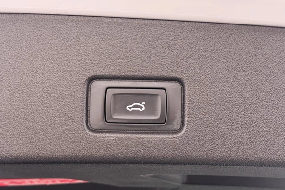 Audi Q4 e-tron - Afbeelding 17 van 30