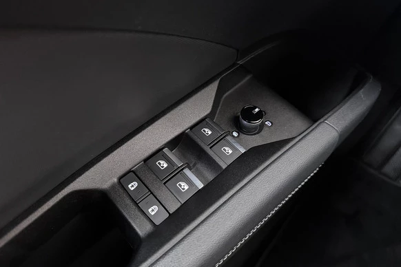 Audi Q4 e-tron - Afbeelding 20 van 30