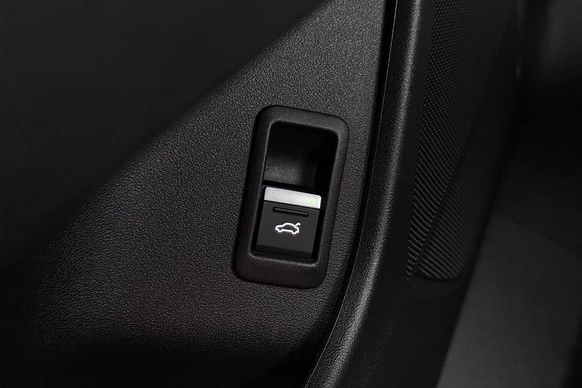 Audi Q4 e-tron - Afbeelding 21 van 30