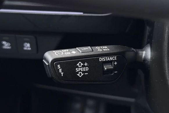 Audi Q4 e-tron - Afbeelding 22 van 30