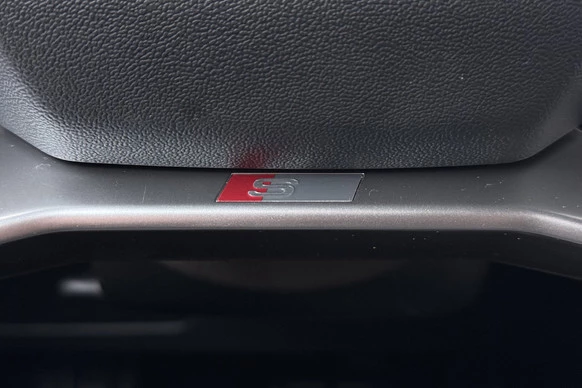 Audi Q4 e-tron - Afbeelding 25 van 30