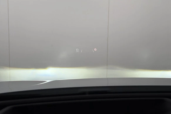 Audi Q4 e-tron - Afbeelding 27 van 30