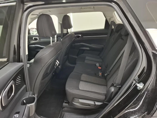 Kia Sorento - Afbeelding 8 van 15