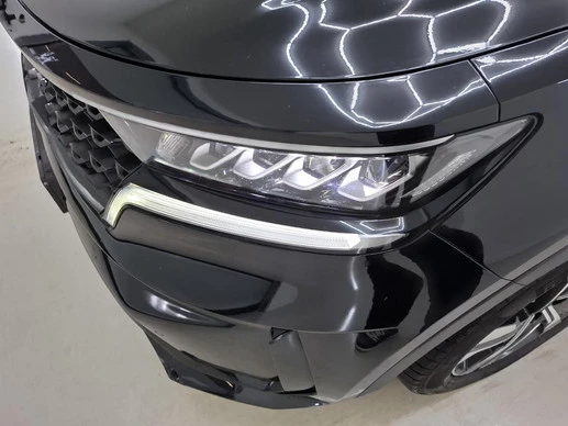 Kia Sorento - Afbeelding 12 van 15