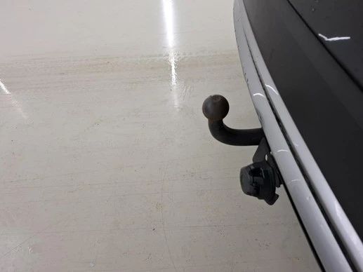 Kia Sorento - Afbeelding 14 van 15