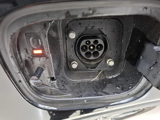 Kia Sorento - Afbeelding 15 van 15