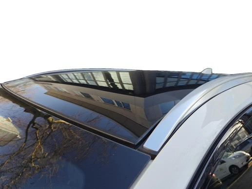 Nissan QASHQAI - Afbeelding 10 van 26