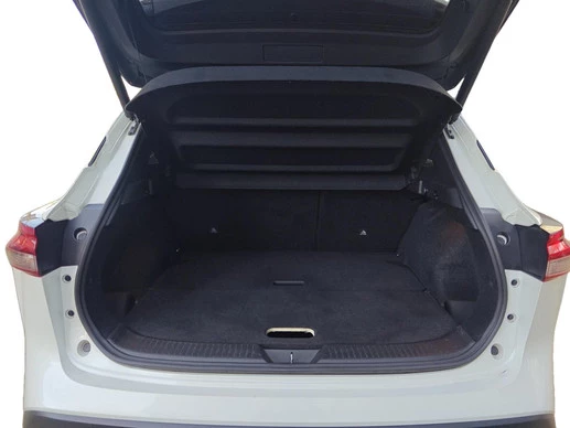 Nissan QASHQAI - Afbeelding 22 van 26