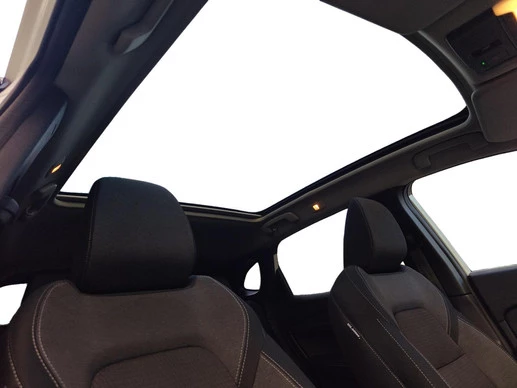 Nissan QASHQAI - Afbeelding 24 van 26