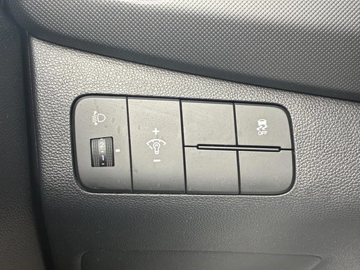 Hyundai i10 - Afbeelding 17 van 30