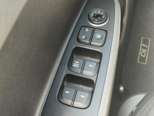 Hyundai i10 - Afbeelding 18 van 30