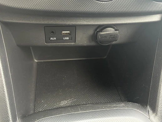 Hyundai i10 - Afbeelding 28 van 30