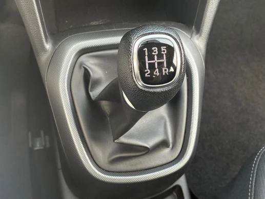 Hyundai i10 - Afbeelding 29 van 30