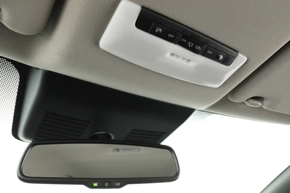 Nissan Leaf - Afbeelding 12 van 30