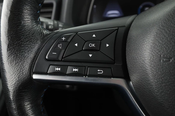 Nissan Leaf - Afbeelding 13 van 30