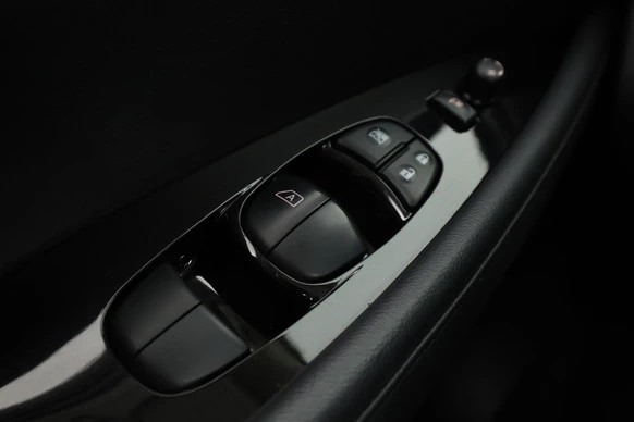 Nissan Leaf - Afbeelding 17 van 30