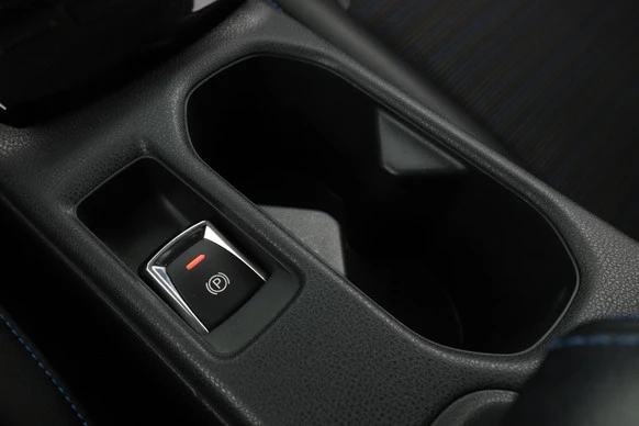 Nissan Leaf - Afbeelding 22 van 30