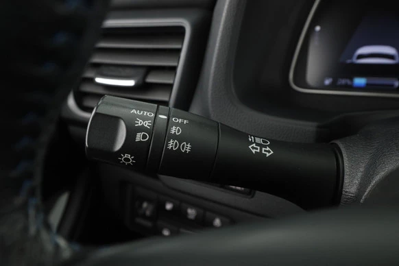 Nissan Leaf - Afbeelding 27 van 30